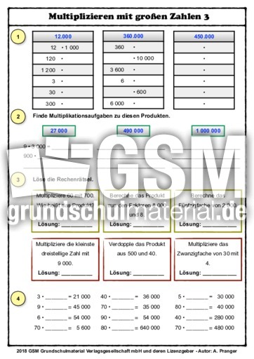 Multiplizieren mit großen Zahlen 3.pdf